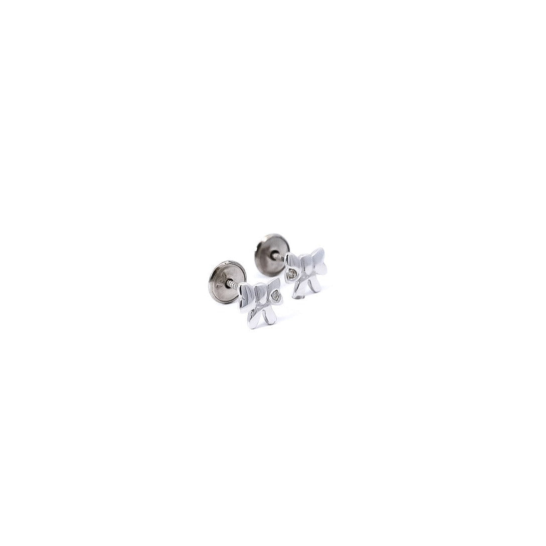 Aretes largos en oro amarillo 18k diamantes y perlas blancas – Maryline  Pataro Jewelry and Boutique